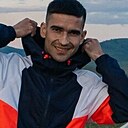 Артём, 32 года