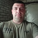 Саня, 34 года