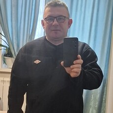 Фотография мужчины Юрий, 45 лет из г. Москва