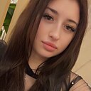 Настя, 23 года