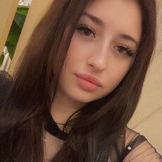 Фотография девушки Настя, 23 года из г. Мариуполь