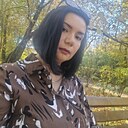 Наталья, 48 лет