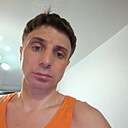 Виталий, 35 лет