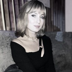 Римма, 38 из г. Тольятти.