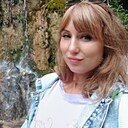 Римма, 38 лет