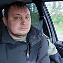 Марат, 38 лет