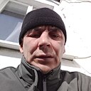 Спартак, 43 года