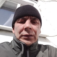 Фотография мужчины Спартак, 43 года из г. Текели