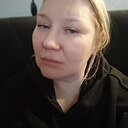 Мария, 43 года