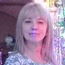 Елена, 41 год