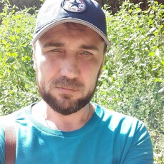 Фотография мужчины Роман, 47 лет из г. Пенза