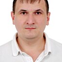 Евгений, 37 лет