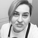 Татьяна, 43 года