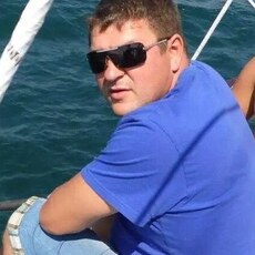 Фотография мужчины Алексей, 45 лет из г. Хабаровск