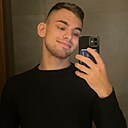 Нико, 23 года