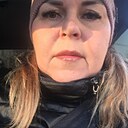 Ирэнка, 44 года