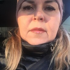 Фотография девушки Ирэнка, 44 года из г. Екатеринбург