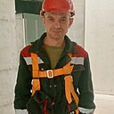 Андрей, 35 лет