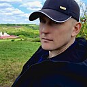 Евгений, 38 лет