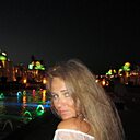 Ксюша, 43 года