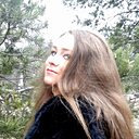 Ксюша, 43 года
