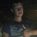 Сергей, 35 лет