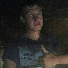 Фотография мужчины Сергей, 35 лет из г. Иркутск