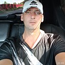 Серёга, 39 лет