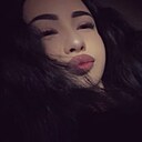 Катя, 22 года