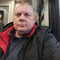 Фотография мужчины Валера, 49 лет из г. Славянск-на-Кубани