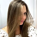 Алена, 34 года