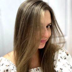 Алена, 34 из г. Екатеринбург.