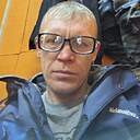 Алексей, 42 года