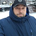 Евгений, 41 год