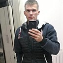 Денис, 34 года