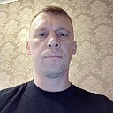 Никита, 39 лет