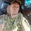 Никита, 39 лет