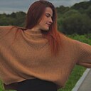 Алёна, 24 года