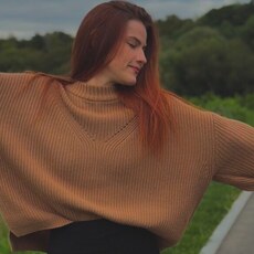 Фотография девушки Алёна, 24 года из г. Ростов-на-Дону