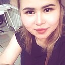 Жазира, 34 года