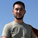 Руслан, 28 лет