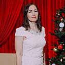 Екатерина, 39 лет