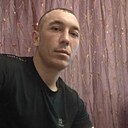 Сергей, 32 года