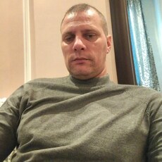 Фотография мужчины Паша, 40 лет из г. Курск