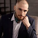 Владимир, 35 лет