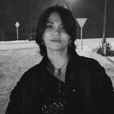 Виктория, 33 из г. Владивосток.