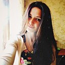 Ангелина, 27 лет