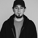 Артем, 25 лет