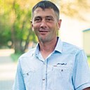 Александр, 43 года