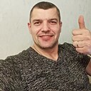 Виктор, 37 лет